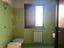 Immagine 23
