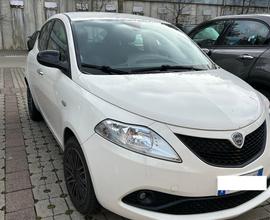 LANCIA Ypsilon - 2020