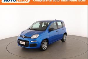FIAT Panda CA98723