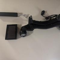 Ricambi Bmw r 1300 gs e Bmw r 1250 gs