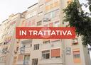 3-locali-a-palermo