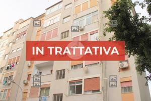 3 LOCALI A PALERMO