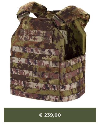 Sod gear