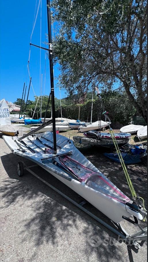 29ER — View photo 1