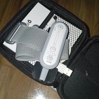 elettrostimolatore tibiale 