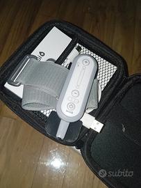 elettrostimolatore tibiale 