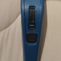 Rasoio elettrico Philips