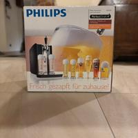 Spillatore per birra PHILIPS PerfectDraft HD3620