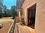 Immagine 27