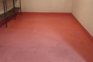 Box auto a Gallipoli