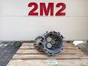 cambio-manuale-completo-ford-transit-serie-custom