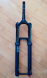 Rock Shox Lyric 29" RCT3 140/170mm
