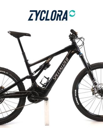 Specialized Turbo Levo Comp GX t.XL