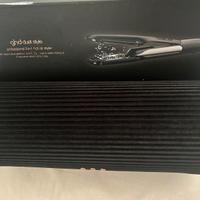 piastra ghd duet style