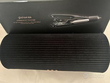 piastra ghd duet style
