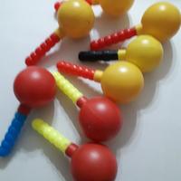 maracas 