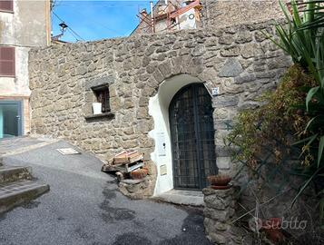 Appartamento monolocale campagnano