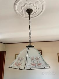 Lampadario