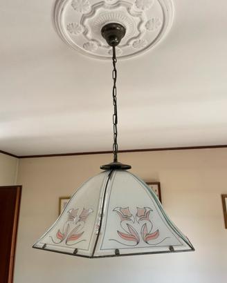Lampadario