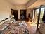 Immagine 23