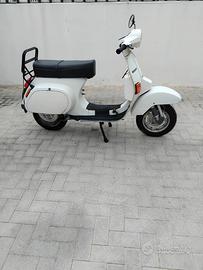 Piaggio Vespa PK 50 - 1983