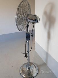 Ventilatore oberwil