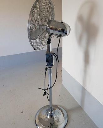 Ventilatore oberwil