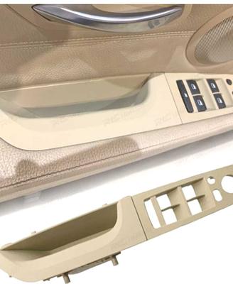 MOULDING BUTTON PANEL DOOR PANEL BMW 3 SERIES E90 