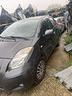 ricambi-toyota-yaris-2009