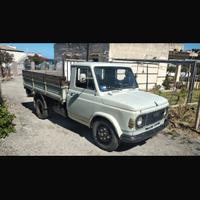 Fiat 16 camioncino leoncino