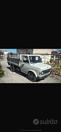Fiat 16 camioncino leoncino