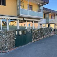 NEGOZIO A PONTE BUGGIANESE