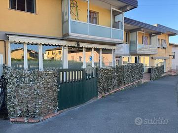 NEGOZIO A PONTE BUGGIANESE