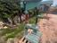 Immagine 26