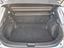 Immagine 14