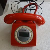 Telefono fisso Tim Sirio