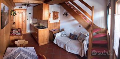 Romantica Suite Cristallo- soleggiata, Wi-Fi