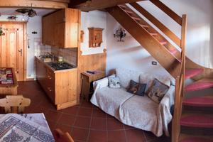 Romantica Suite Cristallo- soleggiata, Wi-Fi