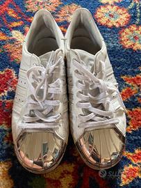Adidas superstar