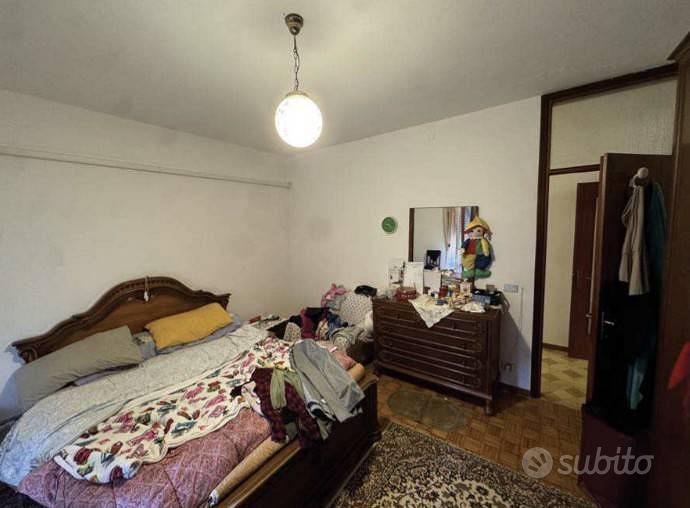 Apartment in Trebaseleghe - Vista 6
