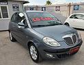lancia-ypsilon-1-2-argento