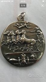 Medaglia