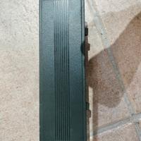 Mascherina Stereo Honda Civic Eg/Ej/Ek