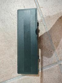 Mascherina Stereo Honda Civic Eg/Ej/Ek