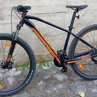 MTB SCOTT ASPECT 970