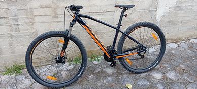 MTB SCOTT ASPECT 970