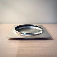 Centrotavola vintage “Atelier Des Orfevres”