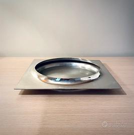 Centrotavola vintage “Atelier Des Orfevres”