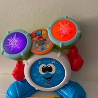 Zecchino d’oro Chicco