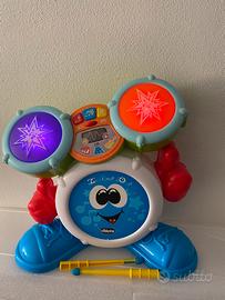 Zecchino d’oro Chicco